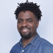 Digicel brings more value to Home Entertainment with Disney+ Loop Jamaica