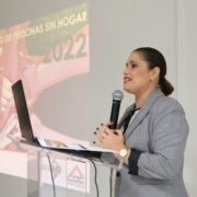 CoC PR 502 presenta “Informe de resultados del conteo de personas sin hogar 2022”