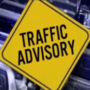 Princess Alice Highway closed for Food & Rum Festival Loop Barbados
