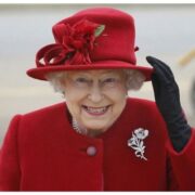 President Biden remembers Her Majesty Queen Elizabeth II Loop Cayman Islands