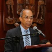 Preparations in high gear across country as weather system approaches Loop Jamaica