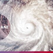 Hurricane Ian makes landfall in Cuba en route to Florida Loop Barbados
