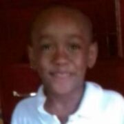 UPDATE: Missing 6-year-old boy returns home Loop Jamaica