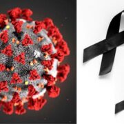 HSA reports two COVID-19 deaths Loop Cayman Islands
