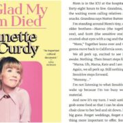 iCarly star Jeannette McCurdy writes book ‘I’m glad my mom died’ Loop Barbados