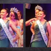 Leanni Tibbetts crowned Miss World Cayman Islands 2022 Loop Cayman Islands