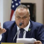 Representante por los pueblos de Cayey y Cidra denuncia ineficiencia de LUMA Energy