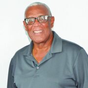 FORMER BANKER AND CLIMATE CHANGE ACTIVIST LEND SUPPORT TO ANGLEC’S VISION FOR RENEWABLE ENERGY