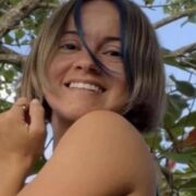 Reportan a mujer desaparecida en Caguas