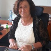 La directrice du CHBT a quitté ses fonctions