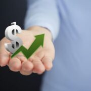 Lump sum payments approved for workers in government authorities Loop Cayman Islands