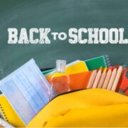 COVID-19 protocols relaxed for the resumption of school Loop Barbados