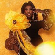 Bajan drag queen places second in Canada’s Drag Race Season 3 Loop Barbados