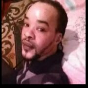 Chef from St Andrew gone missing Loop Jamaica