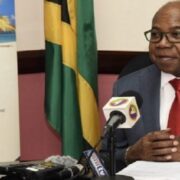 Bartlett backs PM’s call for annual Global Tourism Resilience Day Loop Jamaica