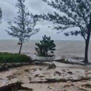 NEOC issues all-clear for Cayman Islands as Hurricane Ian passes Loop Cayman Islands