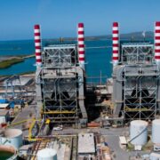 AEE advierte sobre posibles apagones selectivos tras averías en AES y Costa Sur