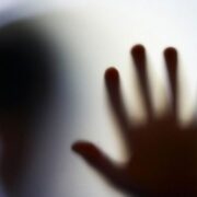 J’can man gets over 11 years in US for trafficking 16-y-o girl for sex Loop Jamaica