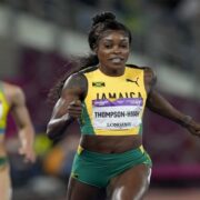 Jamaica women’s 4x100m Commonwealth bronze may be upgraded to silver Loop Jamaica