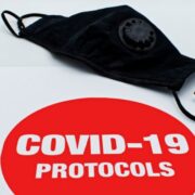 Health ministry reports another COVID-19 death Loop Cayman Islands