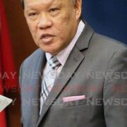 MP Lee charged with misbehaviour in public office, conspiracy to defraud