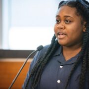 US teen who killed rapist sentenced, ordered to pay $150K Loop Jamaica