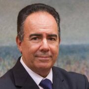 UPR prolonga receso de académico para algunos recintos
