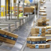 How a Jamaican achieved $4.7 million sales in six months on Amazon Loop Jamaica