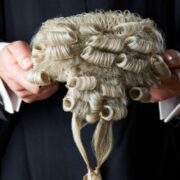 What the constitution says about removing the Speaker Loop Cayman Islands