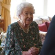 Regional leaders pay tribute to Queen Elizabeth II Loop Barbados