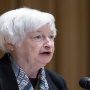 US Treasury recommends exploring creation of a digital dollar Loop Jamaica