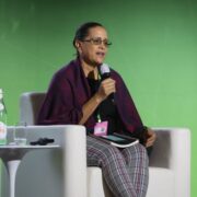 Antigua and Barbuda Represented at GCF Global Programming Conference 2022