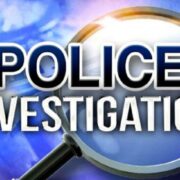 Entertainer attacked beaten; cops appeal for him to contact authority Loop Jamaica