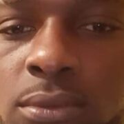 28-year-old man charged with cruelty to animal Loop Barbados