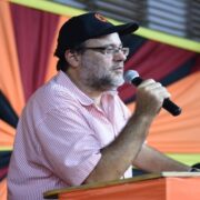 PNP labels Chang’s comments on police/gunmen clashes as ‘ill-advised’ Loop Jamaica