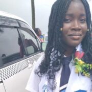 Despite challenges, St Elizabeth student aces external exams Loop Jamaica