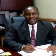 No report of major flooding in Portmore, says Mayor Thomas Loop Jamaica