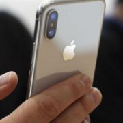 Industria de las Telecomunicaciones dice que funcionan al 75 por ciento