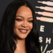 Rihanna to headline the next Super Bowl halftime show Loop Barbados