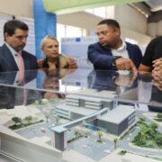 Massive redevelopment of Spanish Town Hospital to begin next year Loop Jamaica