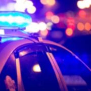 Update: Police appeal for public assistance to identify murder victim Loop Barbados