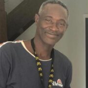 Accident de Derrière-Morne à Sainte-Marie : « Olivier nous manquera »