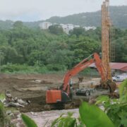 Le bâtiment en proie à une hausse des coûts « qui dépasse l’entendement »