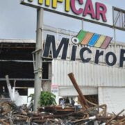 Hifi Car : « Nous restons optimistes »