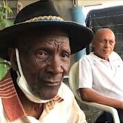 Ibo Simon : une personnalité controversée ou adulée en Guadeloupe