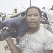 Disparition du journaliste André Quion-Quion à l’âge de 62 ans