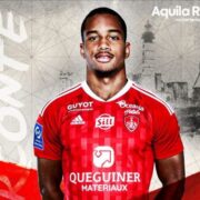 Les transferts des Guadeloupéens en dehors du département