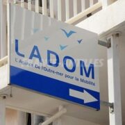 Ladom et la délégation à l’égalité des chances : les raisons d’une fusion