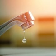 Tempête Fiona: Près de 59 000 personnes toujours privées d’eau en Guadeloupe