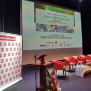 Revivez le 4ème Hub Économie France-Antilles « La Guadeloupe : Territoire en transition durable »